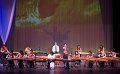9.25.2010 The Moon Festival at Bethesda Chevy Chase High School Auditorium, Maryland (12)